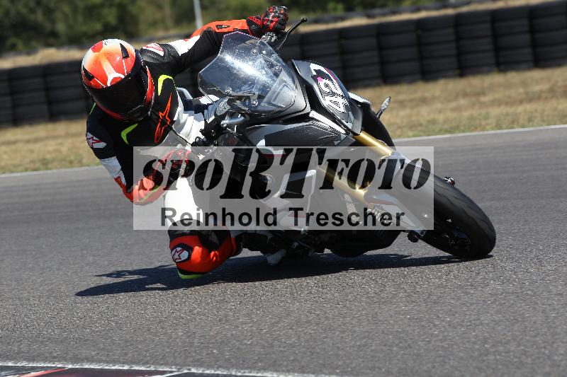 Archiv-2022/50 09.08.2022 MSS und TÖFF Track Day ADR/Gruppe rot/42